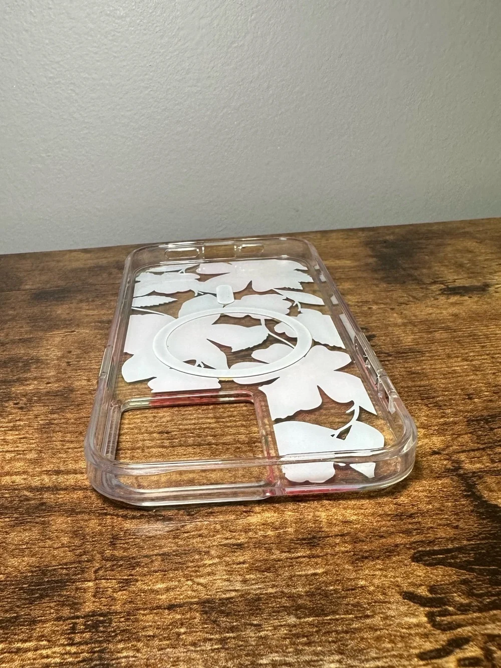 Rifle Paper Co. iPhone 14 Pro Max Case